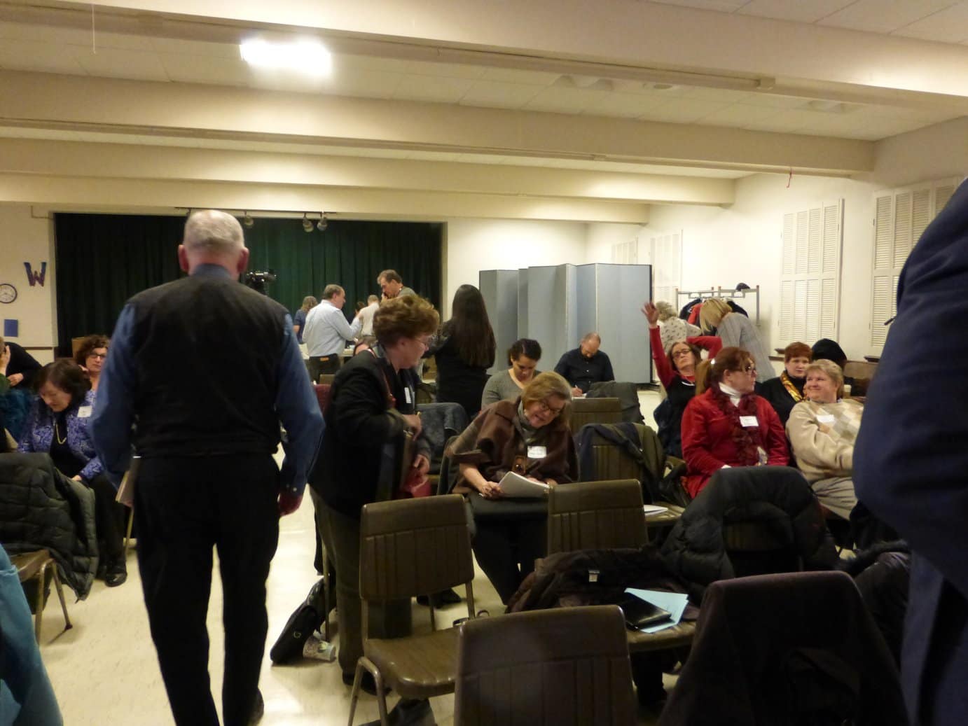 Donald Kalsched: ‘Trauma and the Soul’ – C.G. Jung Society of St. Louis