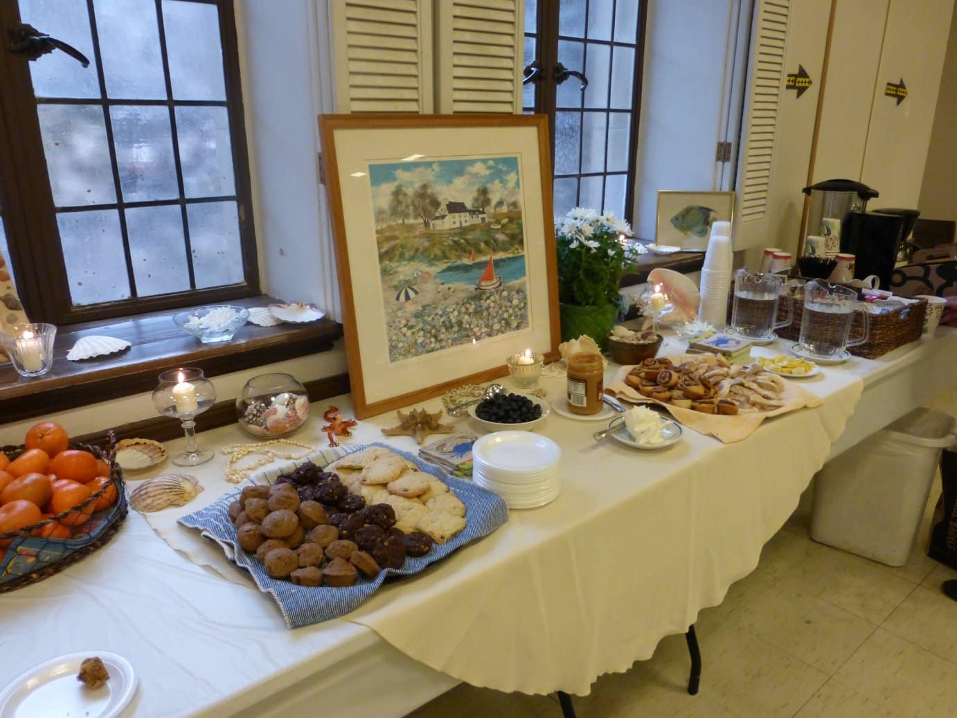 Donald Kalsched: ‘Trauma and the Soul’ – C.G. Jung Society of St. Louis