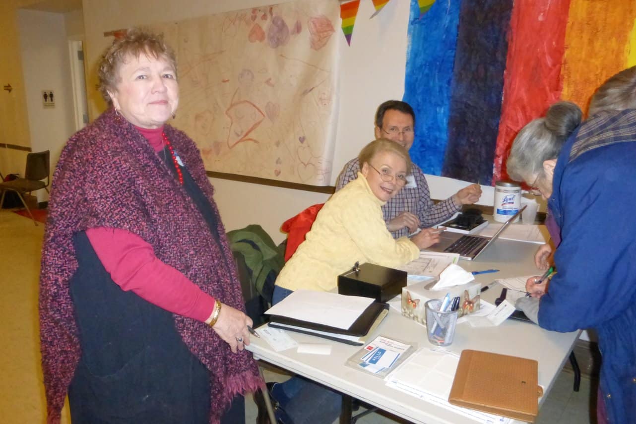 Donald Kalsched: ‘Trauma and the Soul’ – C.G. Jung Society of St. Louis